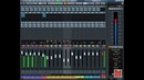 BASS RECORDS – Сведение (часть-4) – Обработка гитар
