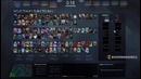 Dota 2 Бывшие Тиммейты Говорят Про Нового игрока NAVI, Rodjer