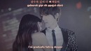 Trouble Maker (JS&Hyuna) – Trouble Maker