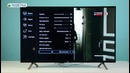 Tcl u50s6906 – 4к для экономных