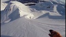 GoPro: Elias Elhardt’s 3 Hit Line