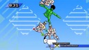 Олег Брейн: Mount Your Friends – ВРЕМЯ ВЕСЕЛИТЬСЯ! #1