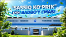 Salar inshootida noxush hidni bartaraf etish bo‘yicha amaliy ishlar amalga oshirildi