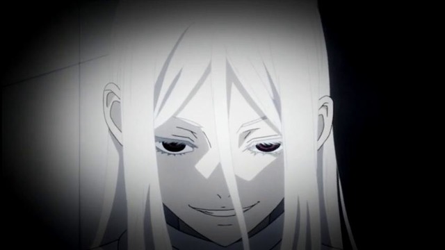 «На Большой АМВ конкурс» Heart Anthem