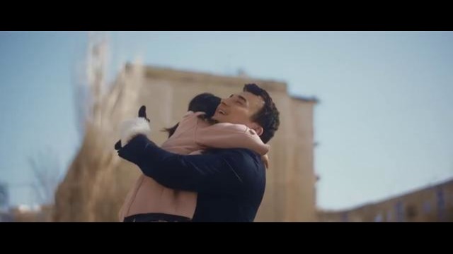 Ulug’bek Rahmatullayev – Qizalog’im (Official Video 2018!)