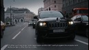 DT Test Drive — 1000 HP Jeep SRT8 vs Lamborghini Huracan