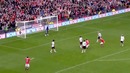 Top 10 greatest individual performances for manchester united #1