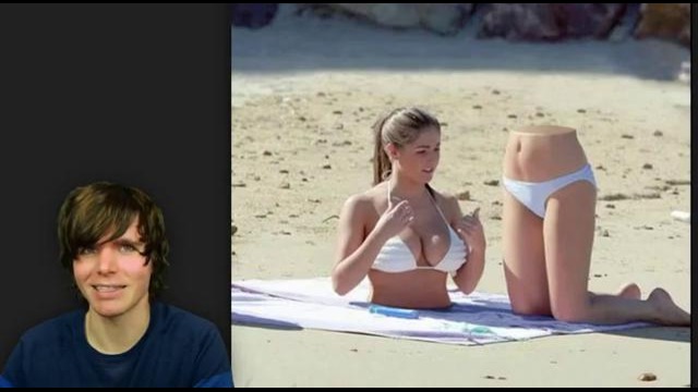 Photoshop Masters review