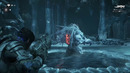 Прохождение Gears 5 (Gears of War 5) – Часть 12: Матриарх