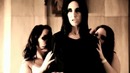 Cadaveria – Flowers In Fire