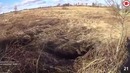 Новая подборка ДТП и аварии от «Дорожные войны» за 27.02.2017