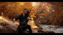 A Water Lily (Jia Peng Fang) – Erhu Cover by Eliott Tordo