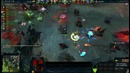 DOTA2: Na’Vi vs Empire #2 (bo2) DreamLeague Season 5 (06.04.16)