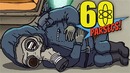 Kuplinov ►Новый Житель► 60 Parsecs! #4