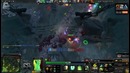 Как Dread потерял DAGON [Funny Montage