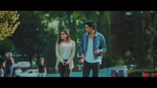 Zohid – Qaydasan gulim (Official Video clip) (Remix Bekzod Annazarov)