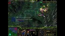 Cuba MKR Dota Vol 11