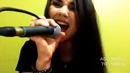 Amatory ft. Darya Platova (Rau.Di) – In Flame