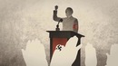Как Гитлер пришел к власти [TED-ED]