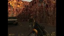 WIP]Half-Life:Escape (weapon demonstration)