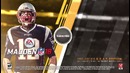 Madden 18 – Official Teaser Trailer