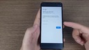 MI 6 MIUI9 google account как удалит