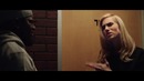 Awkward at Parties Horror Movie (with Allison Williams and Lil Rel)