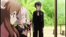 ReWrite – 11 Серия (Лето 2016!)