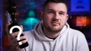Выпускаю свой смартфон – сделал сам