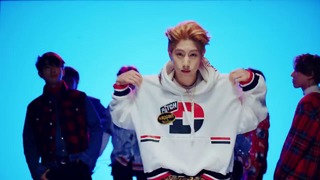 GOT7 – One And Only You (Feat. Hyolyn) Special Video
