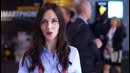 MWC 2016: Caterpillar S60 (Rozetka.ua)