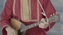 14-летний русский мальчик перепел известный хит круче оригинала