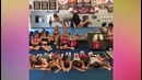 НЕВЕРОЯТНЫЕ люди 80 уровня – Спортивная подборка 2017 – Скилл уровень Бог