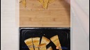 Пикантная восточная закуска