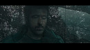 Narvent, 7vvch – Fake Love (Music Video)