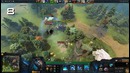 Dota 2 Top Ten Moments – June