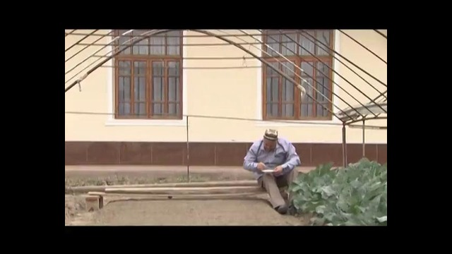 O‘zbekiston respublikasi mehnat vazirligi