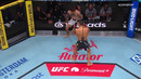 UFC Fight Night 285: Hernandez vs. Rodrigues (ПРЕДВАРИТЕЛЬНЫЙ КАРД) 23.08.2026