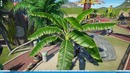 Play At Home ►Planet Coaster ►9 ►Огромный "Колосс"