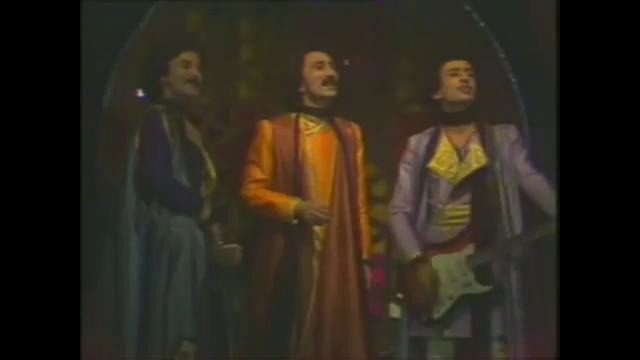 Yalla – Toshkanim onam