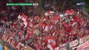 Хемнитцер – Бавария | Кубок Германии 2017/2018 | 1/32 финала | Обзор матча