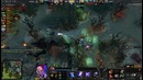 Best Moments of ESL One Manila 2016