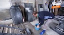Секретный миллионер Сезон 2 Выпуск 8 – Андрей Лушников