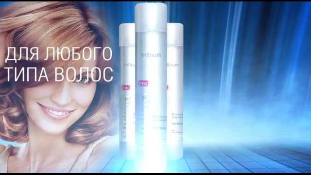 Faberlic – Новинки каталога 01/2012