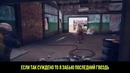 Pubg vs minecraft | супер рэп битва | пабг против майнкрафт 34 893 просмотра