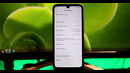 Когда придет обнова miui 11 на мой xiaomi? | где мой android 10