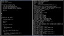C Programming in Linux Tutorial #074 – libusb