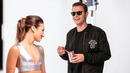 Sam Feldt feat. Akon – YES (Behind the Scenes)