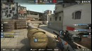 CS:GO Ecs – Best Moments #2
