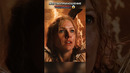 Жертвоприношение ЧУДОВИЩУ #кино #фильмы #фильм #movie #film #сериал #series #marvel #shorts #kong